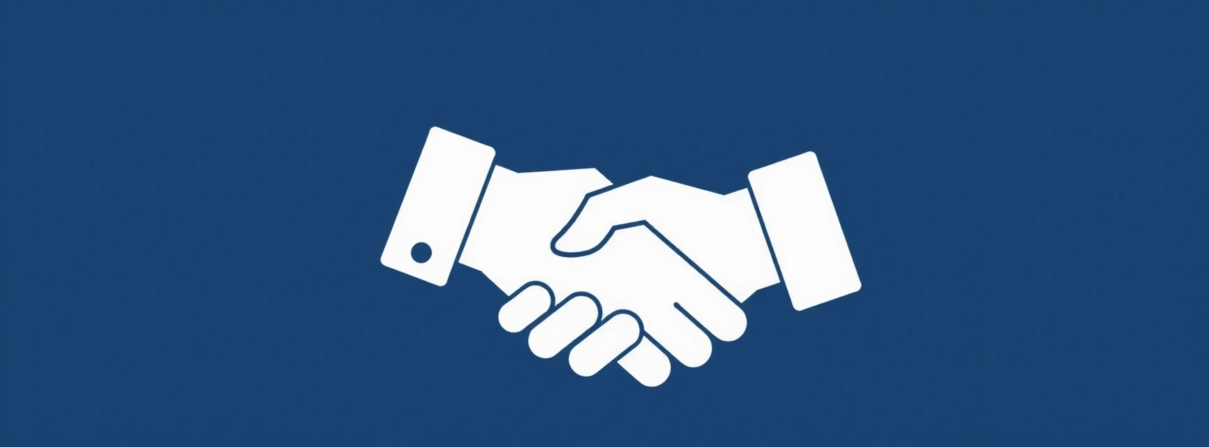 Accettazione dei termini